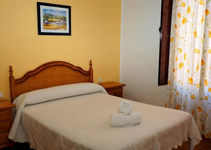 Sandoval By Gaiarooms Maison d'hôtes 3*